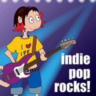 somafm-indie-pop-rocks