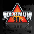 maximum-90s
