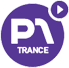 paris-one-trance