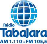 radio-tabajara-am-1110