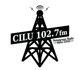 cilu-fm-lu-radio-1027