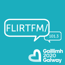 flirt-fm