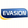evasion-fm-oise-888