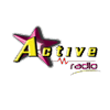active-radio-951