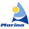 radio-marina-1003
