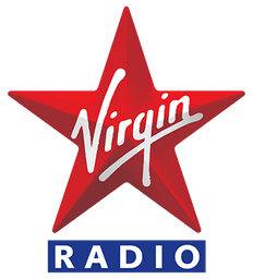 945-virgin-radio