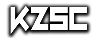 kzsc-881-fm