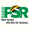 radio-psr