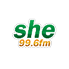 she-radio-996