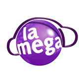la-mega-917