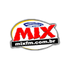 mix-fm