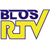 blos-rtv-1059