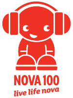 nova-100-3mel