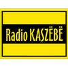 radio-kaszebe-989