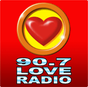 907-love-radio-manila