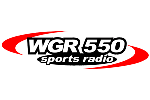 wgr-550-sports-radio