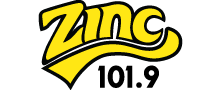 zinc-1019