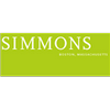 simmons-college