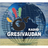 radio-gresivaudan-878