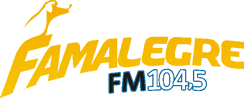 radio-famalegre-1045-fm