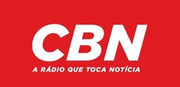 cbn-brasilia