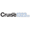 cruise-1323-am