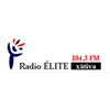 radio-elite-1043