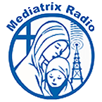 mediatrix-radio-810