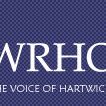 whro-voice-of-hartwick-college