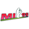 mi-95-fm-957