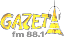 zyd821-radio-gazeta-fm