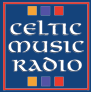 celtic-music-radio