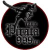 radio-pirata-999