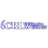 cri-webcast-london