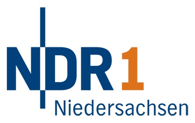 ndr-1-niedersachsen-958