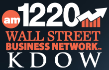business-radio-kdow-1220