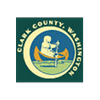 clark-county-public-safety