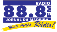 radio-jornal-da-madeira