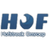 hofstreek-fm-1076