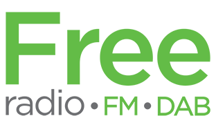 free-radio-shropshire