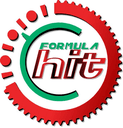 radio-formula-hit-castellon-983