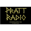 pratt-radio