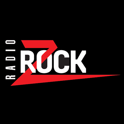 radio-z-rock-891