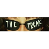 the-freak