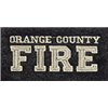 orange-county-fire