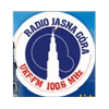 radio-jasna-gora-1006