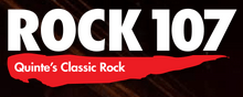 cjtn-fm-rock-107