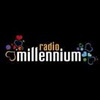 radio-millennium-887