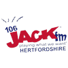 jack-fm-hertfordshire