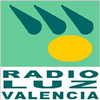radio-luz-de-valencia-999